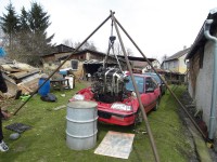 SDC11311.jpg