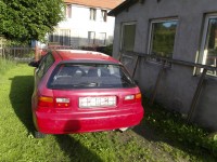 SDC11507.jpg
