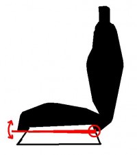 seat.jpg