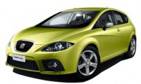 seat-leon.jpg