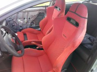 seats.jpg