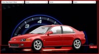 sedan.JPG
