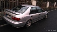 sedan (4).jpg