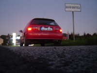 senno .jpg