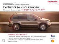 Servisni kampan_podzim_pozvanka_CZ.jpg