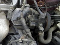 Servo.jpg