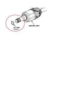 set ring.jpg