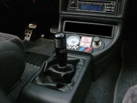 shift knob.jpg