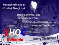 SHOC-Bohemia-PF2011.jpg