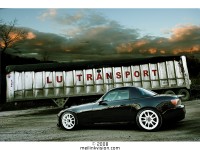 shot11.jpg