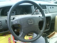 Shuttle 3g (van).JPG