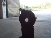 silent tlumice a silikonova oprava.jpg