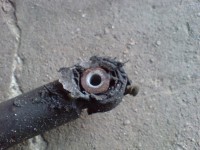 silent tlumice a silikonova oprava 2.jpg