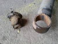 silent tlumice a silikonova oprava 3.jpg