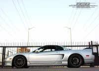 silver2800.jpg