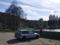 Silvinka v pozadí.JPG