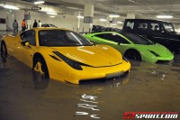 Singapore_Supercar_Flood_01-border.jpg