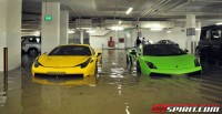 Singapore_Supercar_Flood_02-border.jpg