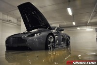 Singapore_Supercar_Flood_04-border.jpg