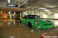 Singapore_Supercar_Flood_06-border.jpg