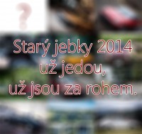SJ_2014.jpg