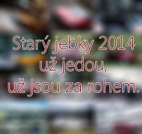 SJ_2014_2.jpg