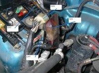 skid_zwires.jpg