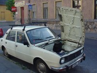 skoda105s_04.jpg