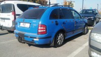 Skoda modra.jpg