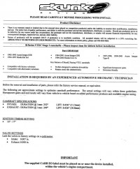 skunk2 tuner stage1.jpg