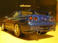 skyline 2.jpg