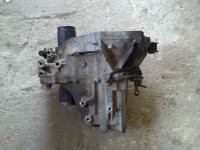 SNC00121.jpg