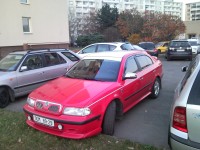 SNC00507.jpg