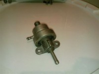 SNC00690.jpg
