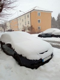 Snehulak.jpg