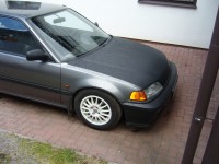 Snímek 015.jpg