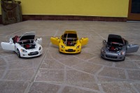 Snímek 015.jpg