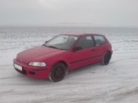 Snímek 0199.JPG