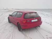 Snímek 0200.JPG