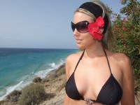 Snímek 082_resize.jpg