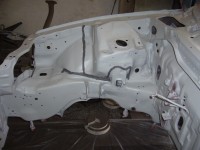 Snímek 181.jpg