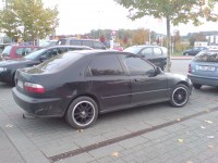 Snímek 206909.jpg