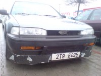 Snímek 207011.jpg