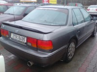 Snímek 207012.jpg