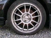 Snímek honda 012.jpg