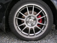 Snímek honda 013.jpg