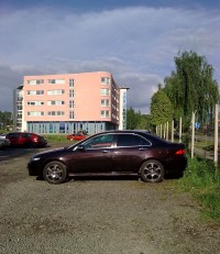 Snímka0078.jpg
