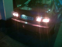 Snímka0518.jpg