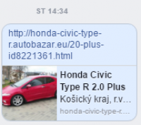 Snímka.PNG