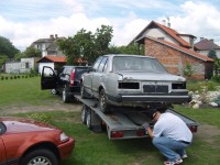 SNV83424.JPG